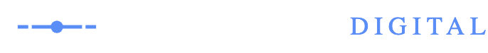 nolon